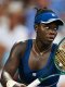 WTA - Montréal : Avant la finale, Mboko a fait un détour par l'hôpital 