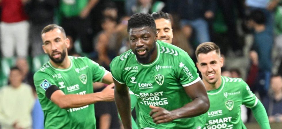 Coupe de France : Le programme détaillé du septième tour