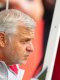 Lille : Genesio pousse un coup de gueule et s'inquiète du mercato 