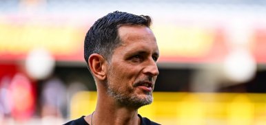 Lens : Toppmöller paré à faire tomber le PSG
