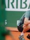 ATP : Sinner de nouveau numéro 1, Vacherot dans le Top 20, Rinderknech grimpe d'un rang