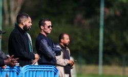 Cabaye dans le viseur de Brest pour succéder à Lorenzi
