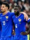 Bleus : Quelle équipe face à l'Irlande du Nord ?