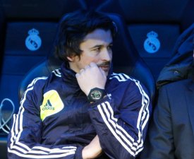 Real Madrid : « José Mourinho ? Il n'aurait jamais dû partir », estime son ancien adjoint