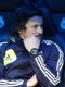 Real Madrid : « José Mourinho ? Il n'aurait jamais dû partir », estime son ancien adjoint