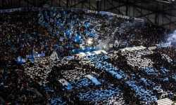 Marseille : Le club convoqué par la commission de discipline de la LFP 