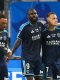 Ligue 1 (J3) : Le Paris FC douche l'OM au Vélodrome