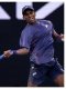 ATP - Masters NextGen : Cervara entame une nouvelle aventure 