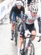 UAE Emirates XRG : Fabries fera ses grands débuts pro en... Australie !