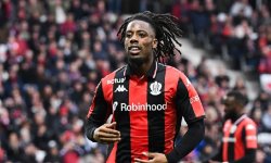 Ligue 1 (J3) : Tout savoir sur Nice - Le Mans