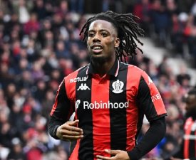 Ligue 1 (J3) : Tout savoir sur Nice - Le Mans