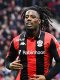 Nice : Wahi, le retour se précise