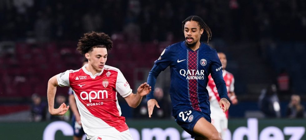 PSG : Deux accords et un départ pour le mercato