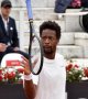 Lyon : Monfils déclare forfait à cinq jours de Roland-Garros... 