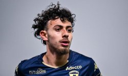 Clermont : Fakili reçoit des offres en provenance de Turquie 