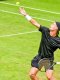 ATP - Halle : Atmane renoue avec la victoire