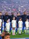 Classement FIFA : La France conserve sa troisième place