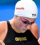 Ch. d'Europe : Les relais 4x100m quatre nages ramènent l'argent