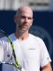 ATP - Cincinnati : Mannarino écarte Paul et retrouvera Sinner en huitièmes de finale 