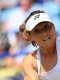 WTA - Iasi : Gracheva passe l'obstacle Bogdan 