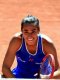 WTA - Cincinnati : Le beau cadeau décerné à Caroline Garcia 