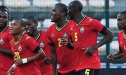 CAN 2023 : Le Mozambique qualifié, le Bénin y a cru