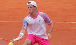 ATP - Barcelone : Schwartzman verra les demies, pas Ruud ni Norrie