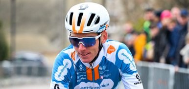 Tour de France / Bardet : « J'ai coché cinq, six étapes » 
