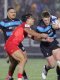Champions Cup (J2) : Gourgues, Tuipulotu... les tops/flops de Glasgow - Toulouse 