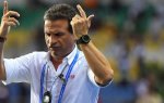 Togo : Duarte fait le bilan