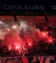 PSG : Le club lance un appel à ses supporters