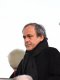 Michel Platini se fait dérober des trophées lors d'un cambriolage 