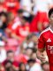 Lens tient son nouvel avant-centre