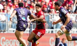 Top 14 (finale) : Toulouse-UBB, qui est vraiment favori ? 