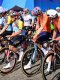 LA 2028 : Les épreuves cyclistes en même temps que le Tour de France ? 