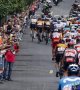 Giro : Turin pour lancer l'édition 2024 avec le Sanctuaire d'Oropa dès la 2eme étape ?