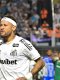 Brésil : Neymar blessé plusieurs semaines