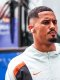 Bleus : Pas d'opération pour Saliba