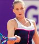 WTA - Strasbourg : Pliskova et Kerber se rassurent