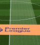 Premier League : Une nouvelle limite financière pour les clubs en 2025 