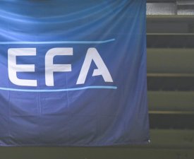 Les pauses fraîcheurs de retour ? L'UEFA précise