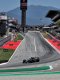F1 - GP de Barcelone : Revivez la course en direct