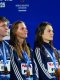 Natation - Mondiaux : Les Bleus obtiennent la médaille de bronze sur le relais 4 x 100 m mixte 