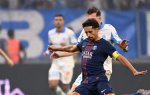 Ligue 1 (J21) : Les statistiques avant PSG - OM 