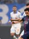 Ligue 1 (J21) : Les statistiques avant PSG - OM 