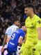 Ligue 1 (J22) : Penders, Gouiri, Rulli... Les tops/flops d'OM - Strasbourg 