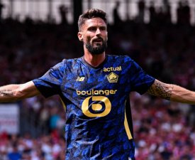 Quiz : La reprise de la Ligue 1