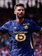 Quiz : La reprise de la Ligue 1