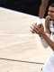 NBA (Finales) : Les Spurs encore battus et désormais au pied du mur