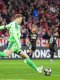 Bayern : C'est officiel, Neuer a prolongé
